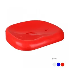 Stadionska stolica Derby