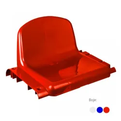 Stadionska stolica Practic 