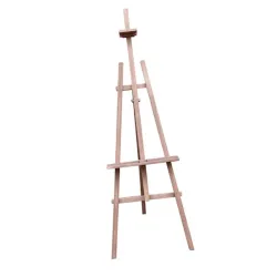 Štafelaj - borovo drvo 615177