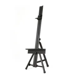 Štafelaj stoni - Aluminijumski