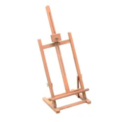 Štafelaj stoni - banbus 615158