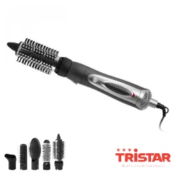 Stajler za kosu Tristar HD-2382