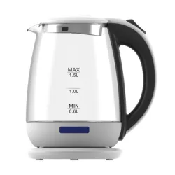 Stakleni ketler 1.5L AR1K35 Ardes