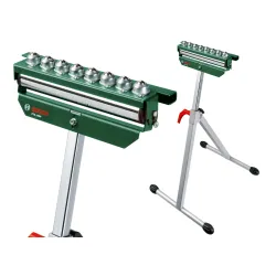 Stalak/podrška Bosch PTA 1000 Stalak/podrška Bosch PTA 1000