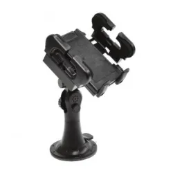 Stalak sa prilepkom za mobilne telefone SA024