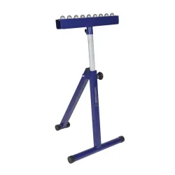 Stalak sa valjcima Elektro Maschinen RSEm 410 S 