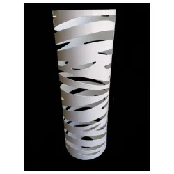 Stalak za kišobrane SK-01