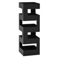 Stalak za kišobrane SK-07