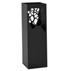 Stalak za kišobrane SK-08