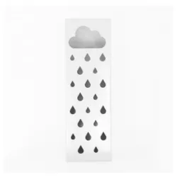 Stalak za kišobrane SK-09