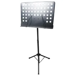 Stalak za note MS1101 