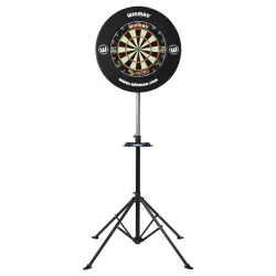 Stalak za pikado XTREME