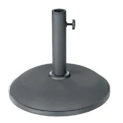 Stalak za suncobran betonski 