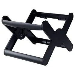 Stalak za viseće fascikle X-Cross crna