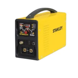 Aparat za zavarivanje Tig201