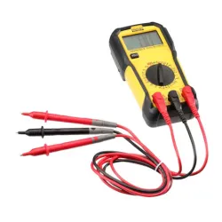 Stanley fatmax digitalni multimetar FMHT82565-0 