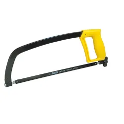 Stanley bonsek ram (4pozicije lista) 300mm