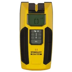 Stanley detektor FMHT0-77407