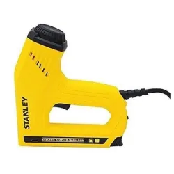 Stanley električna heftalica HD (TIP G)