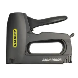 Stanley heftalica ručna TR150L (TIP A)