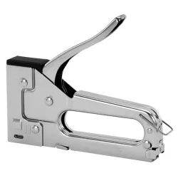 Stanley heftalica ručna TR45 (TIP A)