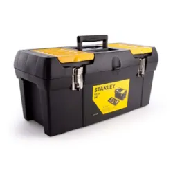 Stanley kutija za alat 24 1-92-067