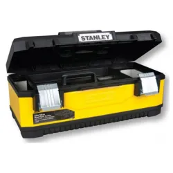 Stanley kutija za alat 23"