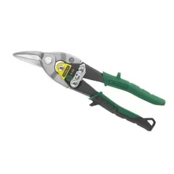 Stanley makaze za lim MaxSteel desne CRM Stanley makaze za lim MaxSteel desne CRM