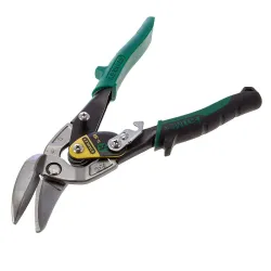 Stanley makaze za lim MaxSteel desne MAX Stanley makaze za lim MaxSteel desne MAX