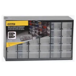 Stanley organizator radionički 30 pregrada