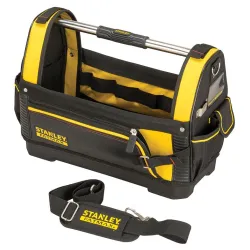 Stanley otvorena torba za alat FatMax 18"