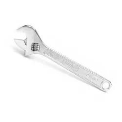 Stanley podesivi ključ 29-250 mm