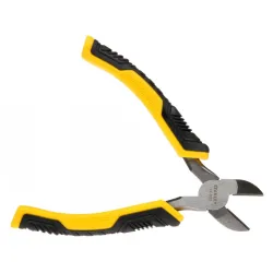 Stanley klešta DynaGrip sečice 150 mm STHT0-74362