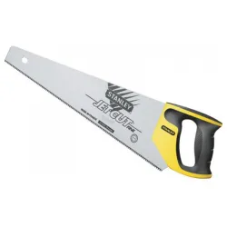 Stanley testera JET CUT fina 38 cm