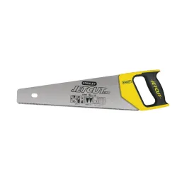 Stanley testera JET CUT fina 45 cm