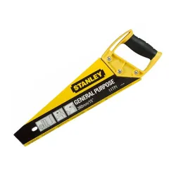 Stanley testera OPP 11 TPI 38 cm