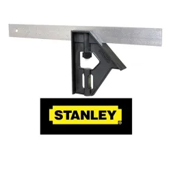 Stanley Vinkl univerzalni 300mm