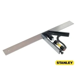 Stanley Vinkl višenamenski 300mm