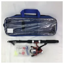 Štap za pecanje 14-111000 