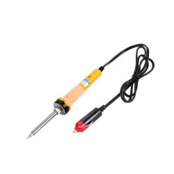 Štapna lemilica 12V ZD-200NDQ