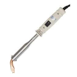 Štapna lemilica 300W ZD-715L-300W