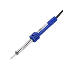 Štapna lemilica ZD-33-25W Štapna lemilica ZD-33-25W