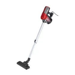 Štapni ciklonski usisivač 600W ISKRA