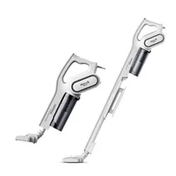 Štapni i ručni usisivač Xiaomi Deerma DX700
