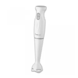 Štapni mikser Momert 2221