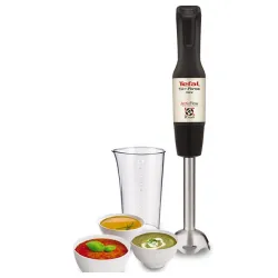 Štapni mikser Slim Force Tefal HB 850