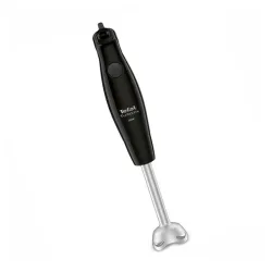 Štapni mikser Tefal HB 1218