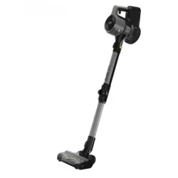 Štapni usisivač 2 u 1 Beko VRT 94929 VI