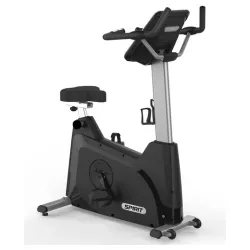 Statični bicikl Spirit XBU55-2016