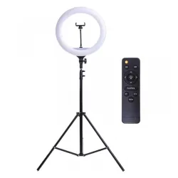 Selfie LED Ring light G2 sa LED rasvetom sa stalkom